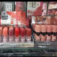 عمده محصولات آرایشی بهداشتی|عمده‌فروشی|بندر گناوه, |دیوار