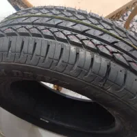 فروش لاستیک پژو