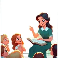 اگه درس سخت شده بیا تا با هم آسونش کنیم