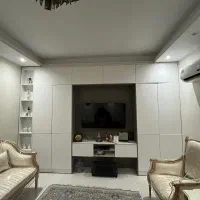 اجاره اپارتمان ۵۵ متری تک خواب خیابان امام خمینی