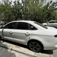 رسپکت پرایم