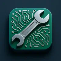 تعمیرات لوازم برقی خانگی و برد تضمینی|خدمات پیشه و مهارت|ارومیه, |دیوار