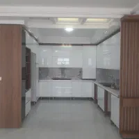 رهن و اجاره