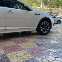 اپتیما۲۰۱۵