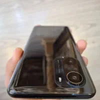 Poco F3 256 5G|موبایل|پاکدشت, پاکدشت (مامازند)|دیوار