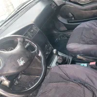 پژو 405 GLi بنزینی، مدل ۱۳۸۴|خودرو سواری و وانت|زابل, |دیوار