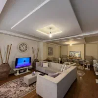 واحد 85 متری رمک