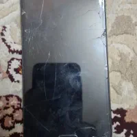 گوشی j3pro