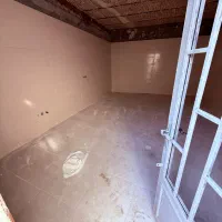 ۷۰۰ متر سالن بهداشتی اجاره ای باغستان|اجارهٔ دفتر صنعتی، کشاورزی، تجاری|باغستان, |دیوار