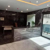 ۷۵ متر لوکس // اکازیون فصل|فروش دفتر کار، اتاق اداری، مطب|تهران, جردن|دیوار