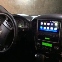 مانیتور اندروید اسپورتیج ، موهاوی ، سورنتو ، سراتو|قطعات یدکی و لوازم جانبی|تهران, آذربایجان|دیوار