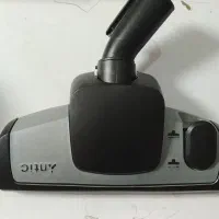 فروش انواع لوازم جانبی جاروبرقی