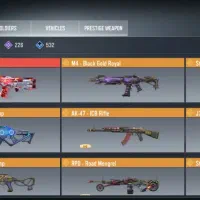 اکانت|کنسول، بازی ویدئویی و آنلاین|سریش آباد, |دیوار