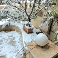 زعفرانیه-فروش-138-دو-خواب-فول-امکانات