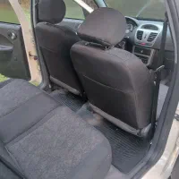 کوئیکRپارس خودرو|خودرو سواری و وانت|تالش, جوکندان|دیوار