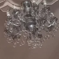 لوسترپنج شاخه