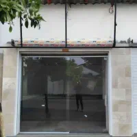 فروش-مغازه