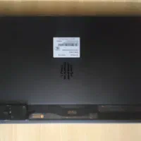 تبلت رد مجیک نوا در حد صفر|تبلت|بوشهر, |دیوار