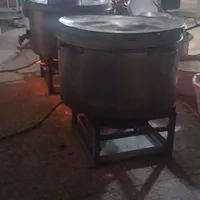 نظافت خونه واداره دفتر معطب