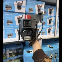 بهترین انتخاب برای محیط شما