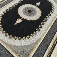 فرش طرح ۷۰۰شانه برتر