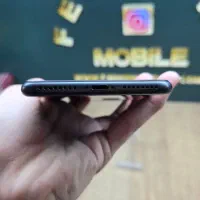 ایفون 8 پلاس|موبایل|مشهد, عامل|دیوار