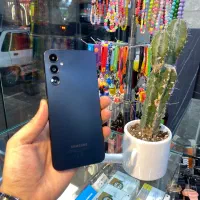 a05 s در حد نو