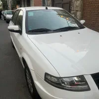 سورن پلاس ۱۴۰۰
