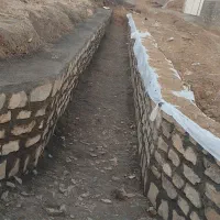 پیمانکاری بنایی|خدمات پیشه و مهارت|ارومیه, |دیوار