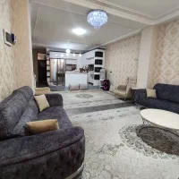 فروش آپارتمان100 متری حسینه اعظم