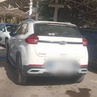 فروشی|خودرو سواری و وانت|نیشابور, گنبد سبز|دیوار