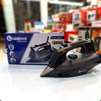 اتوبخار 2200وات