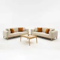 ۵۷اف ویژه حراج ویژه مهرگان تولیدی مهرگان صدرا ۵۷|مبلمان خانگی و میز عسلی|صدرا-فارس, فاز ۱|دیوار