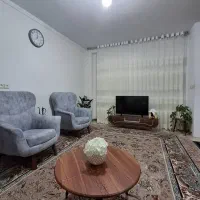 مبل 5 نفره|مبلمان خانگی و میز عسلی|ساری, |دیوار