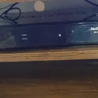 دیجیتال گیرنده