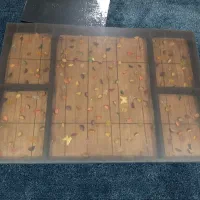 میز و عسلی