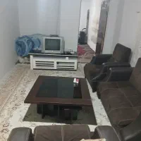 اجاره روزانه خونه ویلایی دوخواب