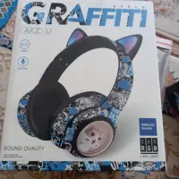 هدفن دخترانه وپسرانه|لوازم جانبی موبایل و تبلت|شیروان (خراسان), |دیوار