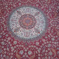 فرش|فرش|شهرکرد, |دیوار