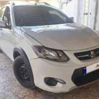 فروش کوییک 401تمیز