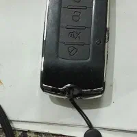 ترازو جیبی|سایر لوازم برقی|خمینیشهر, |دیوار