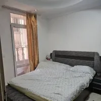 ۸۰ متری / فول امکانات / بایندریها|اجارهٔ آپارتمان|تهران, طرشت|دیوار