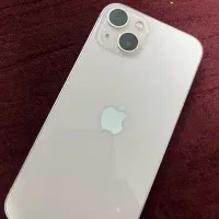 ایفون ۱۳ باتری ۹۳