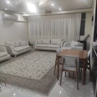 آپارتمان-60-متری-مخابرات