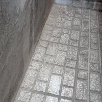 ویلای65متریک خوابه دربست|اجارهٔ خانه و ویلا|قرچک, مهدیه|دیوار