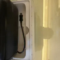 پاور بانک ttec|لوازم جانبی موبایل و تبلت|اردبیل, |دیوار