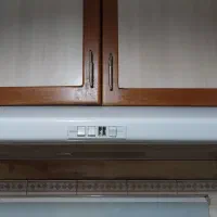 هود زیرکابینتی