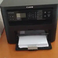 پرینتر کنون