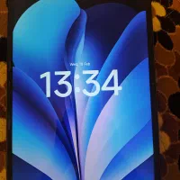 تبلت شیائومی پد سیکس اس پرو pad 6s pro 512GBp