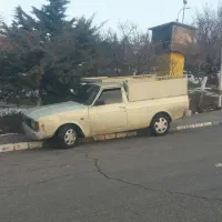 تور وچارتر